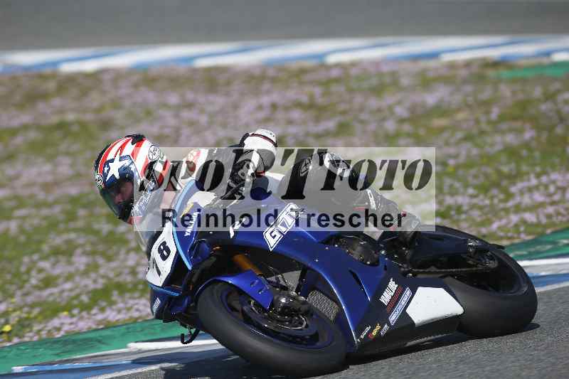 /Archiv-2024/02 29.01.-02.02.2024 Moto Center Thun Jerez/Gruppe schwarz-black/78